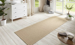 Vloerkleed Seira In & Outdoor