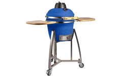 Barbecue Sunbury Smokey Egg L