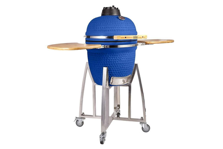 Barbecue Sunbury Smokey Egg XL