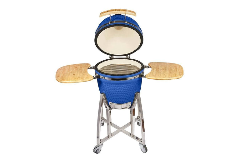 Barbecue Sunbury Smokey Egg XL