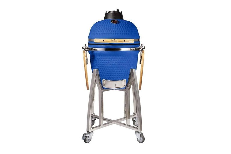 Barbecue Sunbury Smokey Egg XL