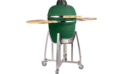 Barbecue Sunbury Smokey Egg XL