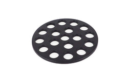 Kamado BBQ Sunbury Smokey Egg compact