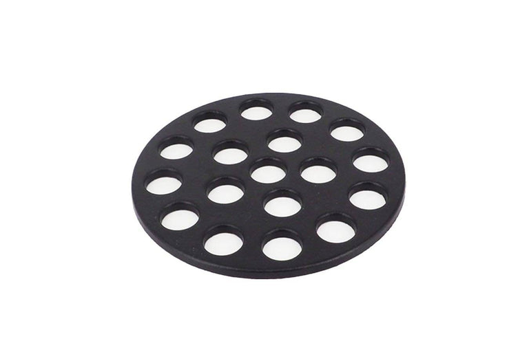 Kamado BBQ Sunbury Smokey Egg compact