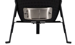 Kamado BBQ Sunbury Smokey Egg compact