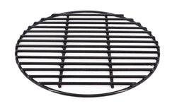 Kamado BBQ Sunbury Smokey Egg compact