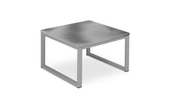 Outdoor salontafel Nicea