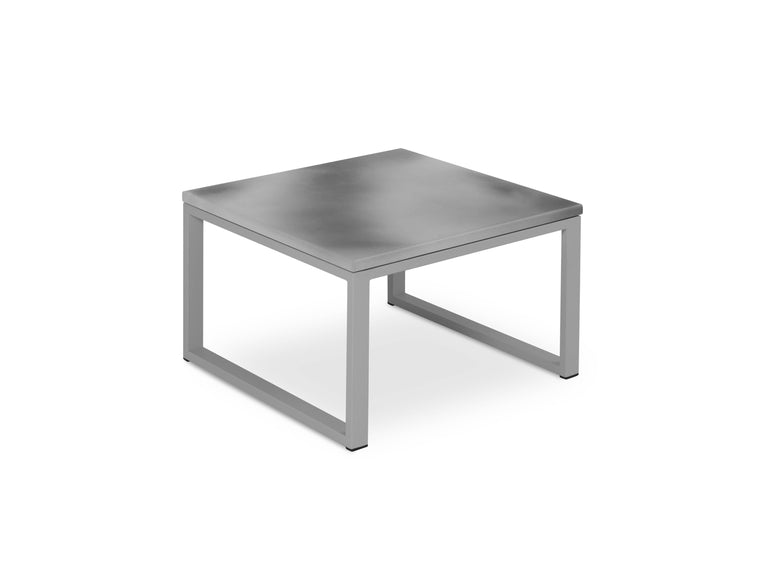 Outdoor salontafel Nicea