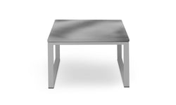 Outdoor salontafel Nicea