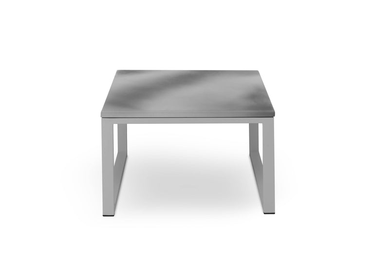 Outdoor salontafel Nicea