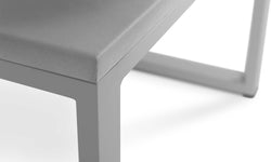 Outdoor salontafel Nicea