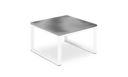 Outdoor salontafel Nicea
