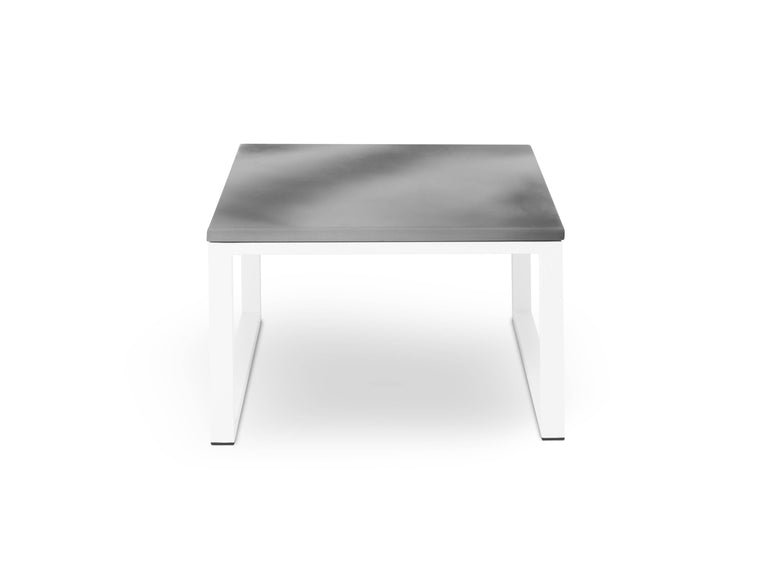 Outdoor salontafel Nicea