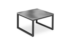 Outdoor salontafel Nicea