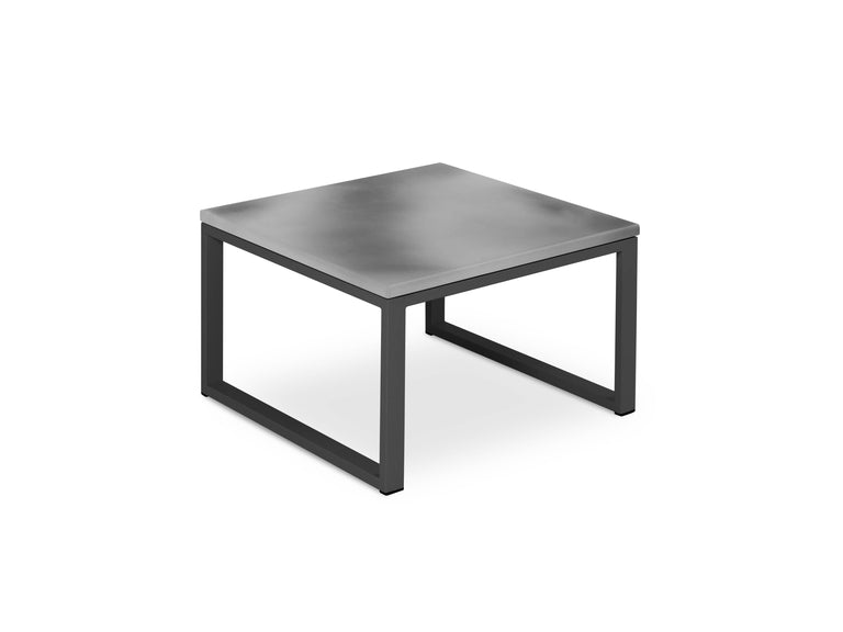 Outdoor salontafel Nicea