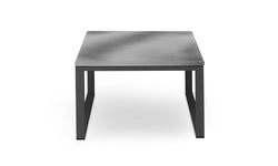 Outdoor salontafel Nicea