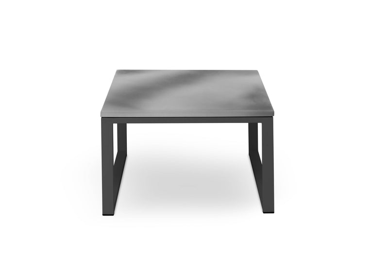 Outdoor salontafel Nicea