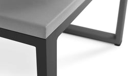 Outdoor salontafel Nicea
