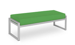 Tuinbank Nicea Grey