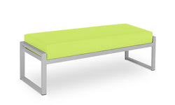 Tuinbank Nicea Grey