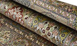 Vloerkleed Hamadan