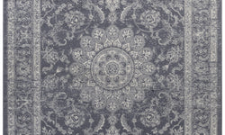 Vloerkleed Orient Edwin