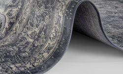 Vloerkleed Orient Edwin