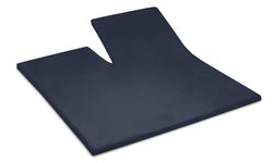Hoeslanken topper Tina Single-Split