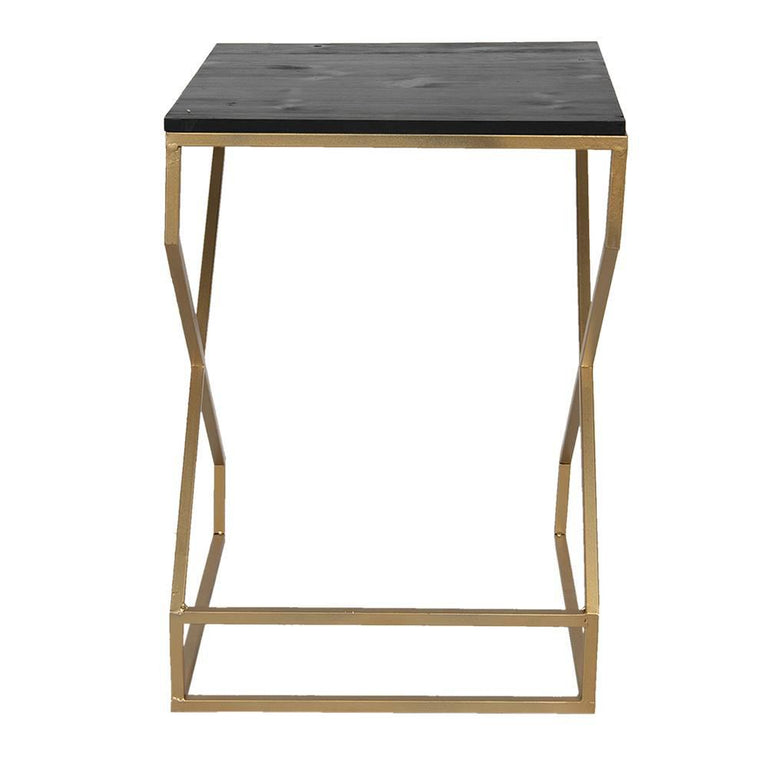 Bijzettafel Salema