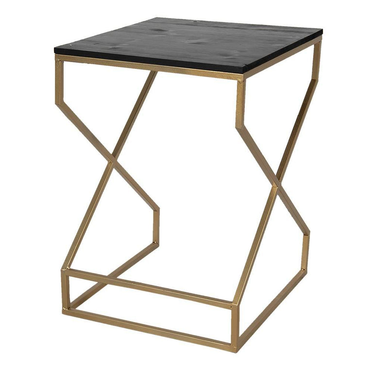 Bijzettafel Salema