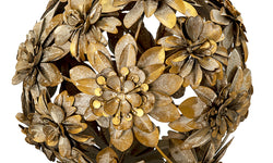 Decoratie Bloemen