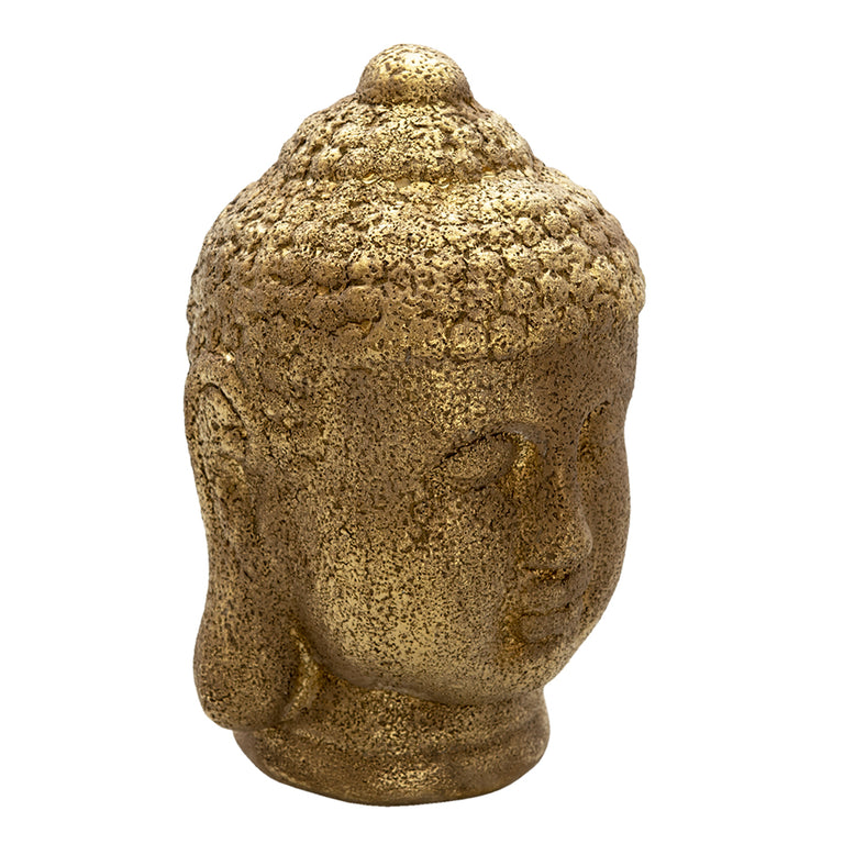Decoratie Boeddha