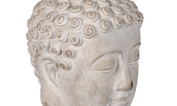 Decoratie Boeddha