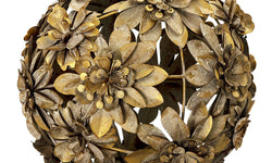 Decoratie Bloemen