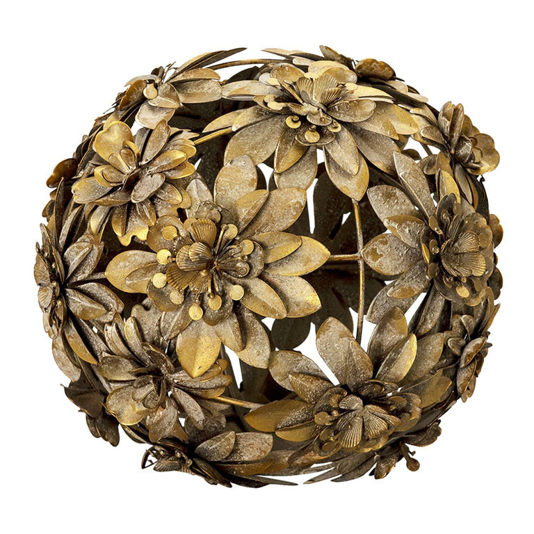 Decoratie Bloemen