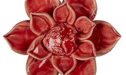 Decoratie Bloemen