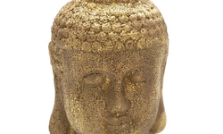 Decoratie Boeddha