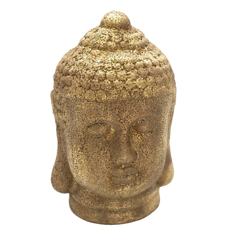 Decoratie Boeddha