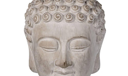 Decoratie Boeddha