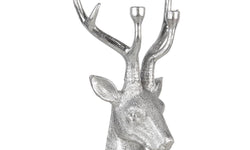 Kandelaar Rudolph