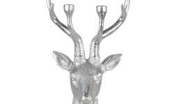Kandelaar Rudolph