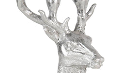 Kandelaar Rudolph