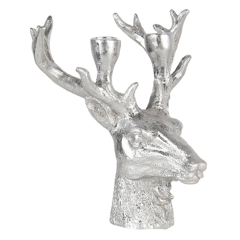 Kandelaar Rudolph