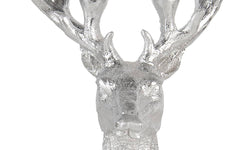 Kandelaar Rudolph