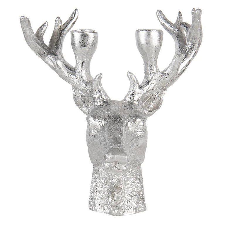 Kandelaar Rudolph