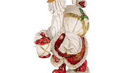 Kerstdecoratie Eend
