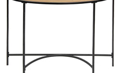 Wandtafel Rainard