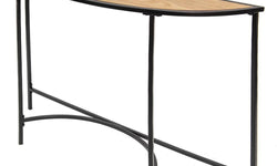Wandtafel Rainard