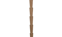 Vloerlamp