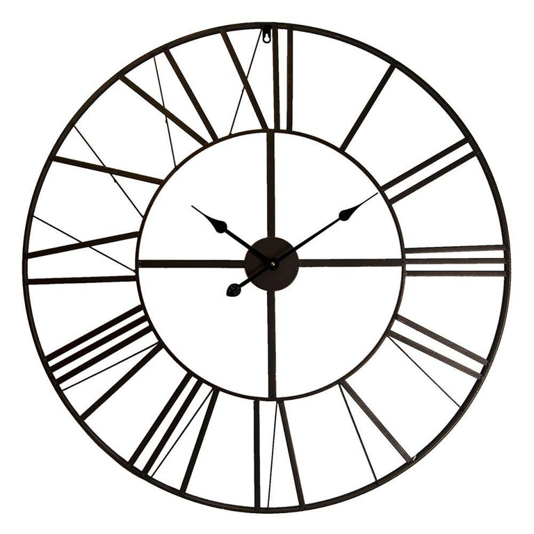 Wandklok Pierrel